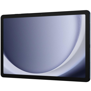 Купить Samsung Galaxy Tab A9pluse-blue-4.jpg